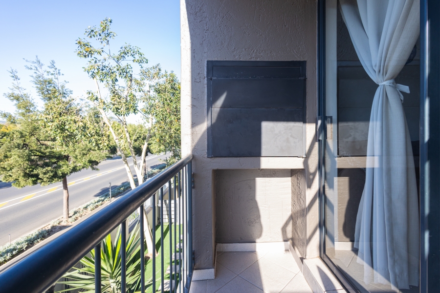 2 Bedroom Property for Sale in Buh Rein Estate Western Cape